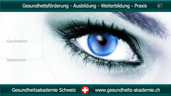Gesundheitsakademie-Schweiz-Gesundheitsfoerderung-Ausbildung