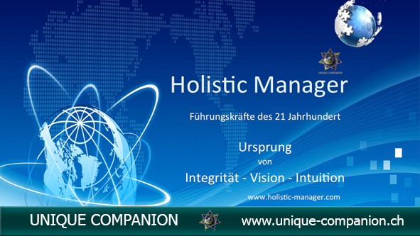 Holistic-Manager-Unique-Companion
