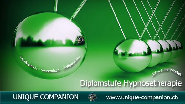 Diplomstufe-Hypnosetherapie-Ausbildung