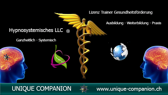 Hypnosystemisches-LLC-Ausbildung-Gesundheitsfoerderung-Unique-Companion