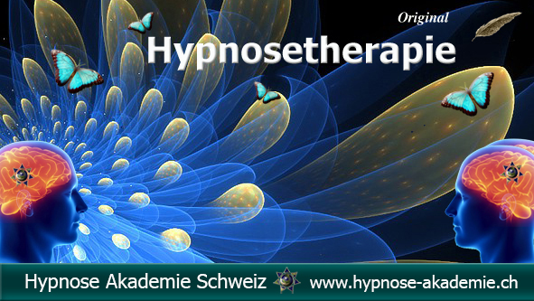 Hypnosetherapie-Ausbildung-Weiterbildung-Praxis