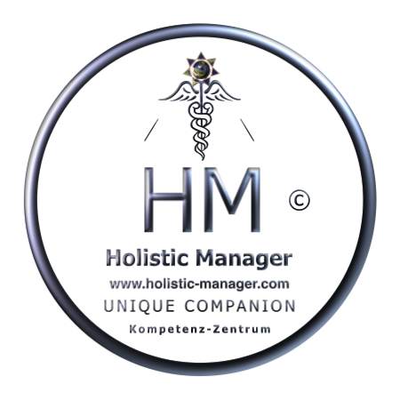 Holistic Manager
